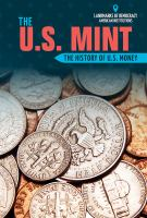 The_U_S__Mint