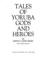 Tales_of_Yoruba_gods_and_heroes