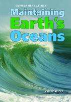 Maintaining_earth_s_oceans