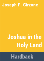 Joshua_in_the_Holy_Land