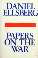 Papers_on_the_war