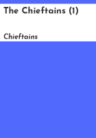The_Chieftains__1_