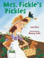 Mrs__Fickle_s_pickles