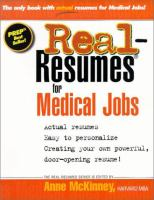 Real-resumes_for_medical_jobs