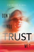 Don_t_you_trust_me_