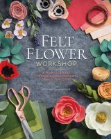 Felt_flower_workshop