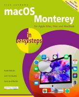 macOS_Monterey_in_easy_steps