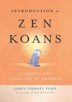 Introduction_to_Zen_koans