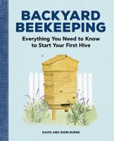 Backyard_beekeeping