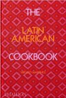 The_Latin_American_cookbook