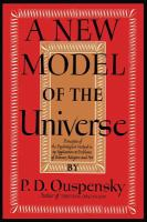 A_new_model_of_the_universe