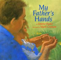 My_father_s_hands