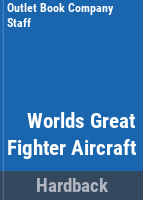 The_World_s_great_fighter_aircraft