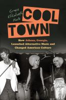 Cool_town