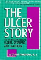 The_ulcer_story