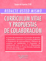 Redacte_usted_mismo_curr__culum_vitae_y_propuestas_de_colaboraci__n