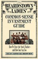 The_Beardstown_Ladies__common_sense_investment_guide