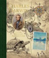 Charles_Darwin_and_the_Beagle_adventure
