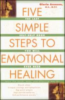 Five_simple_steps_to_emotional_healing
