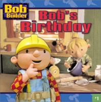 Bob_s_birthday