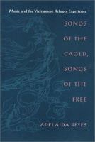 Songs_of_the_caged__songs_of_the_free