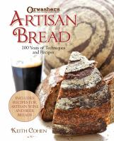 Orwashers_artisan_bread