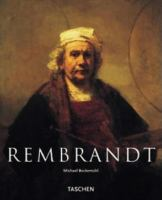 Rembrandt__1606-1669