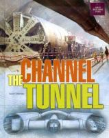 The_Channel_Tunnel