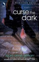 Curse_the_dark