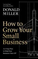 How_to_grow_your_small_business