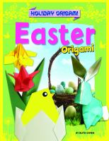 Easter_origami