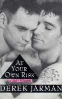 At_your_own_risk