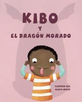 Kibo_y_el_drag__n_morado