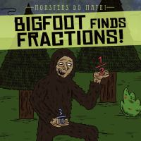 Bigfoot_finds_fractions_