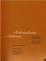 The_extraordinary_in_the_ordinary