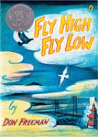 Fly_high__fly_low