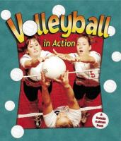 Volleyball_in_action