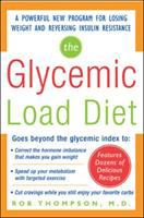 The_glycemic_load_diet