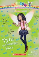 Tyra_the_designer_fairy