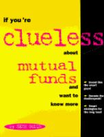If_you_re_clueless_about_mutual_funds_and_want_to_know_more