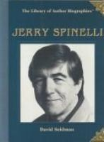 Jerry_Spinelli