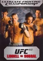UFC_62