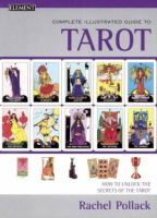 The_complete_illustrated_guide_to_tarot