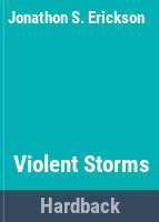 Violent_storms