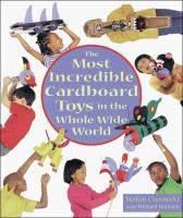 The_most_incredible_cardboard_toys_in_the_whole_wide_world