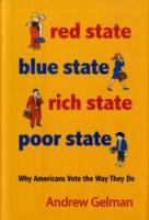 Red_state__blue_state__rich_state__poor_state