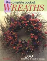 The_complete_book_of_wreaths