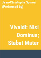 Nisi_Dominus