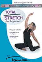 Total_stretch_for_beginners