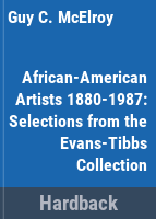 African-American_artists__1880-1987